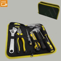 9pcs Combination Free Sample Hand Tools