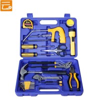 16pc Combination Free Sample Hand Tools