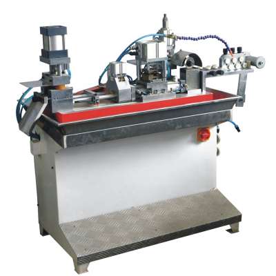 Automatical Eyeglasses Frames Rims Drilling Machine Optical Glasses Manufacturer Machinery